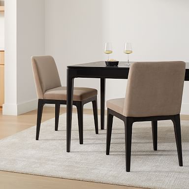 West elm discount dining chairs canada