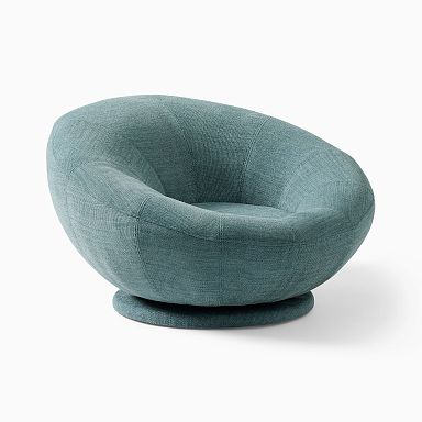 West elm kids discount chair