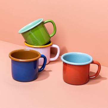 https://assets.weimgs.com/weimgs/rk/images/wcm/products/202346/0084/crow-canyon-enamel-mugs-set-of-4-m.jpg