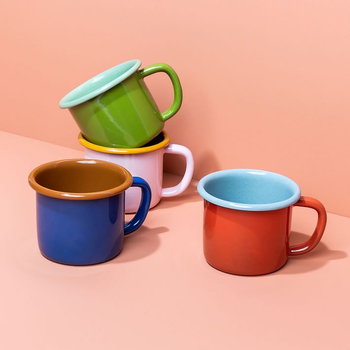 https://assets.weimgs.com/weimgs/rk/images/wcm/products/202346/0084/crow-canyon-enamel-mugs-set-of-4-o.jpg