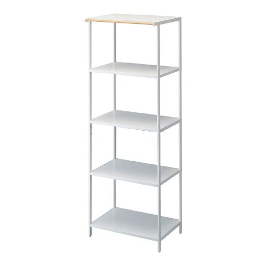 https://assets.weimgs.com/weimgs/rk/images/wcm/products/202346/0084/yamazaki-5-shelf-storage-rack-c.jpg