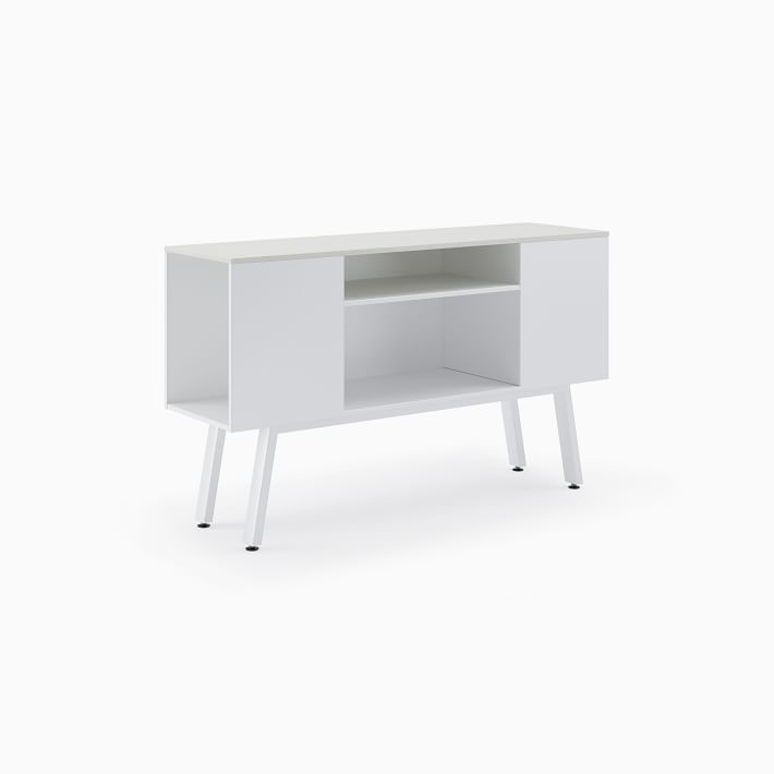 https://assets.weimgs.com/weimgs/rk/images/wcm/products/202346/0086/steelcase-bivi-trunk-o.jpg