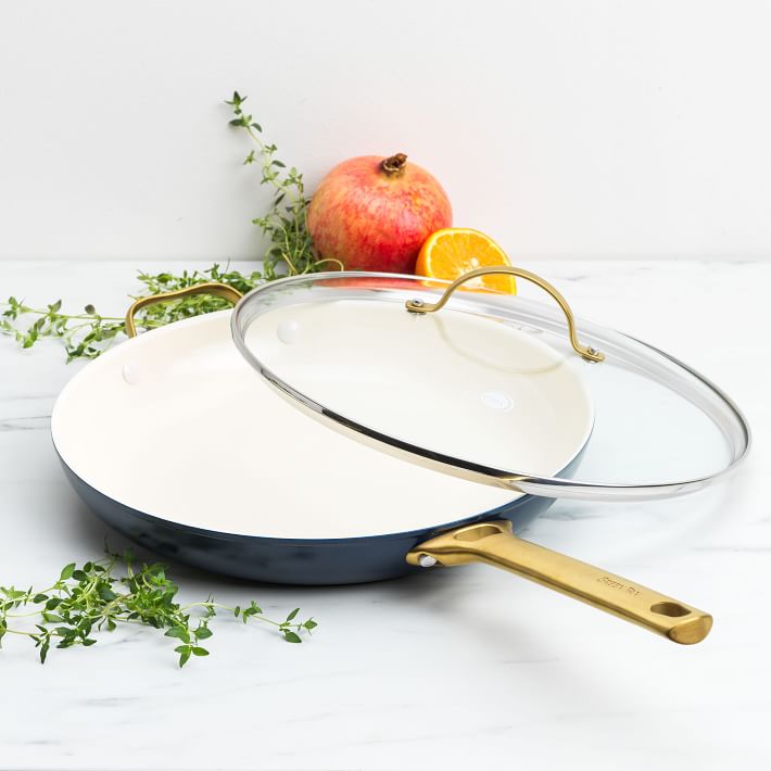 https://assets.weimgs.com/weimgs/rk/images/wcm/products/202346/0087/greenpan-reserve-ceramic-nonstick-frypan-12-o.jpg