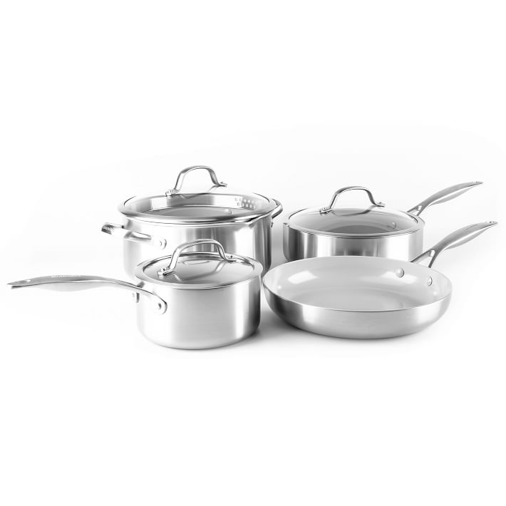 https://assets.weimgs.com/weimgs/rk/images/wcm/products/202346/0088/greenpan-venice-pro-ceramic-nonstick-7-piece-cookware-set-o.jpg