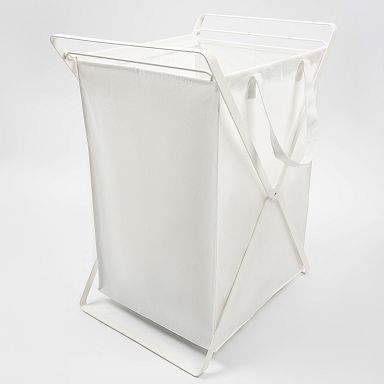 https://assets.weimgs.com/weimgs/rk/images/wcm/products/202346/0089/yamazaki-laundry-hamper-w-cotton-liner-q.jpg