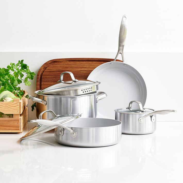 https://assets.weimgs.com/weimgs/rk/images/wcm/products/202346/0090/greenpan-venice-pro-ceramic-nonstick-7-piece-cookware-set-o.jpg
