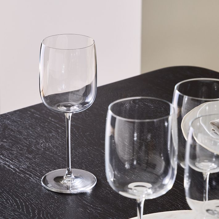 https://assets.weimgs.com/weimgs/rk/images/wcm/products/202346/0091/borough-white-wine-glasses-set-of-4-o.jpg