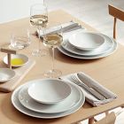 Metropolitan Glassware | West Elm