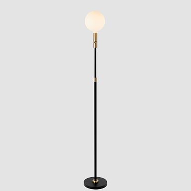 https://assets.weimgs.com/weimgs/rk/images/wcm/products/202346/0094/tala-poise-adjustable-floor-lamp-q.jpg