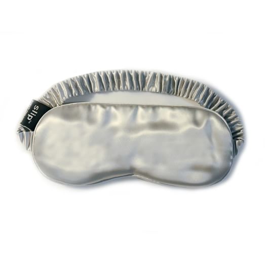 https://assets.weimgs.com/weimgs/rk/images/wcm/products/202346/0099/slip-silk-eyemask-c.jpg