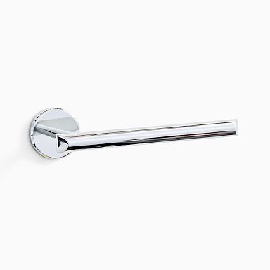 https://assets.weimgs.com/weimgs/rk/images/wcm/products/202347/0004/mid-century-bathroom-hardware-toilet-paper-holder-q.jpg