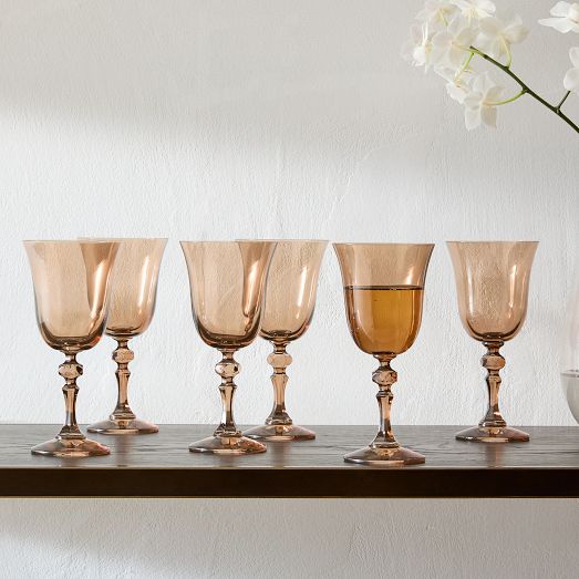 https://assets.weimgs.com/weimgs/rk/images/wcm/products/202347/0008/estelle-colored-glass-regal-goblet-glass-set-of-6-c.jpg