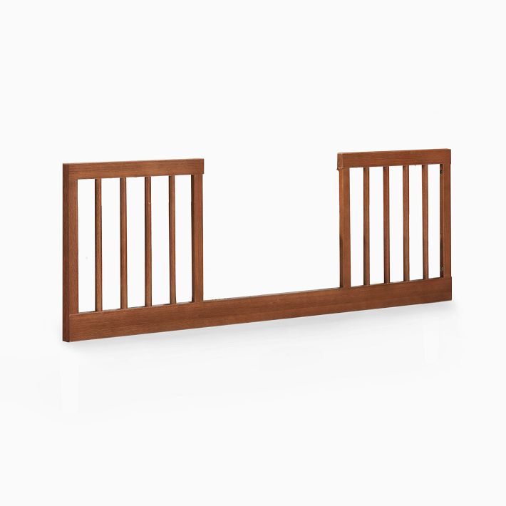 Gemini Crib Conversion Kit Only West Elm