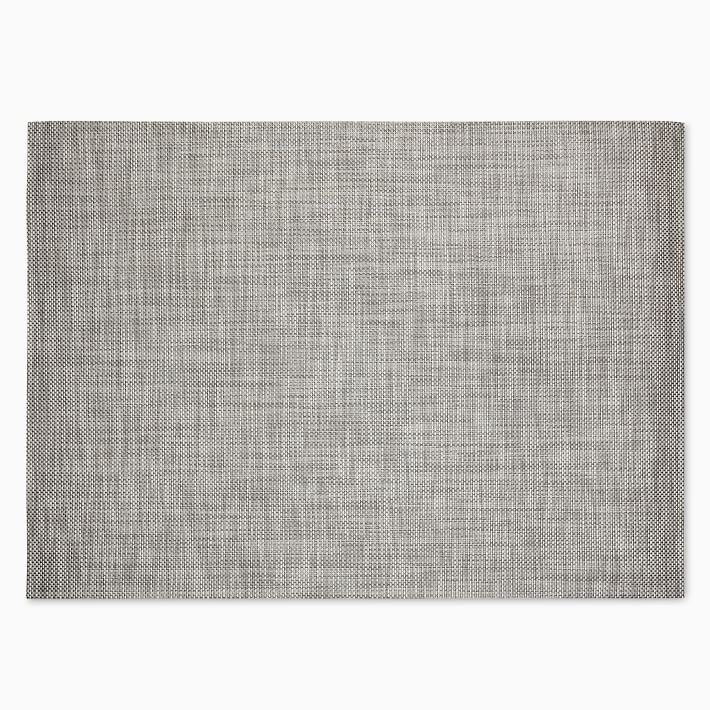 https://assets.weimgs.com/weimgs/rk/images/wcm/products/202347/0009/chilewich-easy-care-basketweave-woven-rug-o.jpg