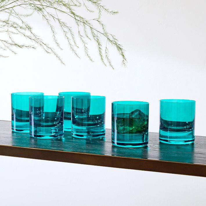 https://assets.weimgs.com/weimgs/rk/images/wcm/products/202347/0009/estelle-colored-glass-rocks-glass-set-of-6-o.jpg