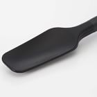 MUJI Silicone Cooking Spoon 82932461