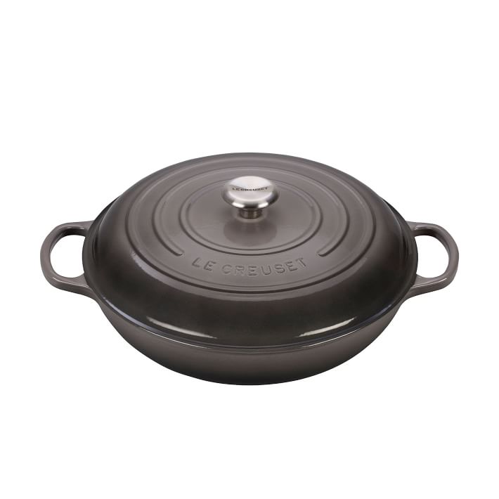 https://assets.weimgs.com/weimgs/rk/images/wcm/products/202347/0010/le-creuset-braiser-1-o.jpg