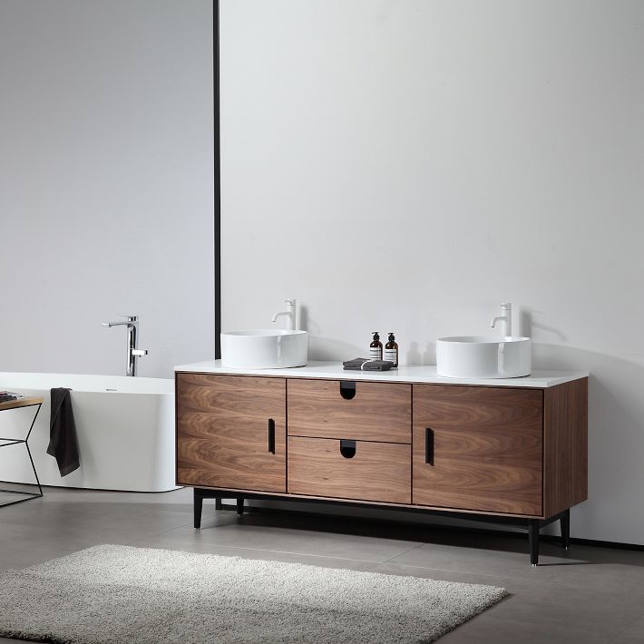 https://assets.weimgs.com/weimgs/rk/images/wcm/products/202347/0010/orsa-double-bathroom-vanity-60-72-o.jpg