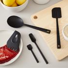 https://assets.weimgs.com/weimgs/rk/images/wcm/products/202347/0011/muji-silicone-kitchen-utensils-f.jpg