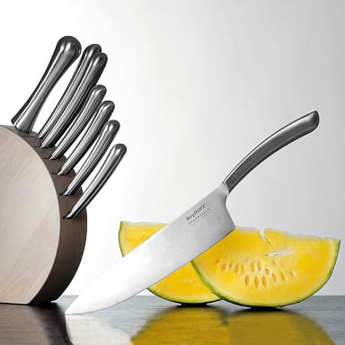 https://assets.weimgs.com/weimgs/rk/images/wcm/products/202347/0012/berghoff-stainless-steel-knife-set-w-block-set-of-8-q.jpg