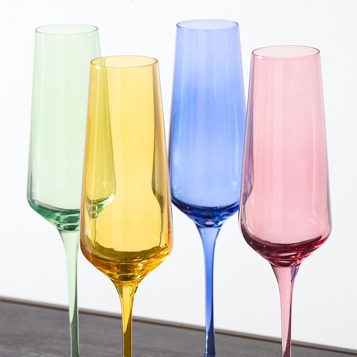 https://assets.weimgs.com/weimgs/rk/images/wcm/products/202347/0012/estelle-colored-glass-champagne-flute-set-of-6-o.jpg