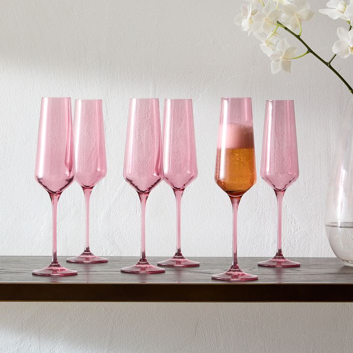 https://assets.weimgs.com/weimgs/rk/images/wcm/products/202347/0017/estelle-colored-glass-champagne-flute-set-of-6-o.jpg
