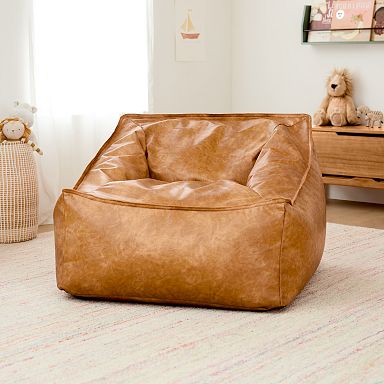  Kids' Bean Bag Chairs - Last 90 Days / Kids' Bean Bag Chairs /  Kids' Chairs: Home & Kitchen