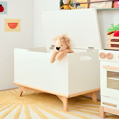 https://assets.weimgs.com/weimgs/rk/images/wcm/products/202347/0023/sydney-toy-chest-white-q.jpg