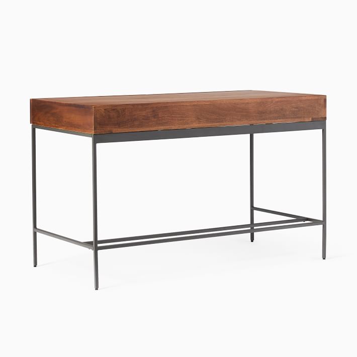 Industrial Storage Desk (48)