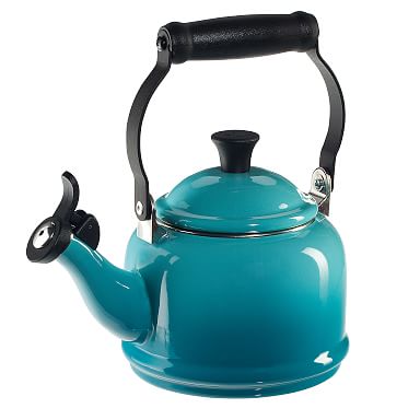 https://assets.weimgs.com/weimgs/rk/images/wcm/products/202347/0026/le-creuset-demi-tea-kettle-125-qt-q.jpg