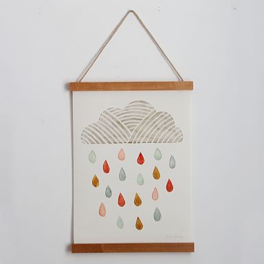 https://assets.weimgs.com/weimgs/rk/images/wcm/products/202347/0026/pauline-stanley-studio-wall-art-rain-cloud-q.jpg