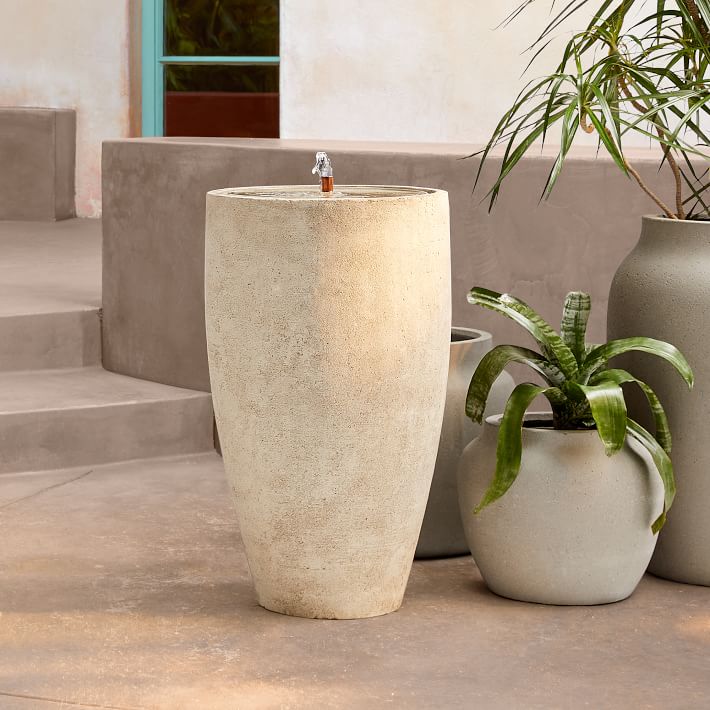 https://assets.weimgs.com/weimgs/rk/images/wcm/products/202347/0031/manzanita-cast-stone-fountain-o.jpg