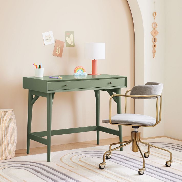 https://assets.weimgs.com/weimgs/rk/images/wcm/products/202347/0031/mid-century-kids-mini-desk-36-o.jpg