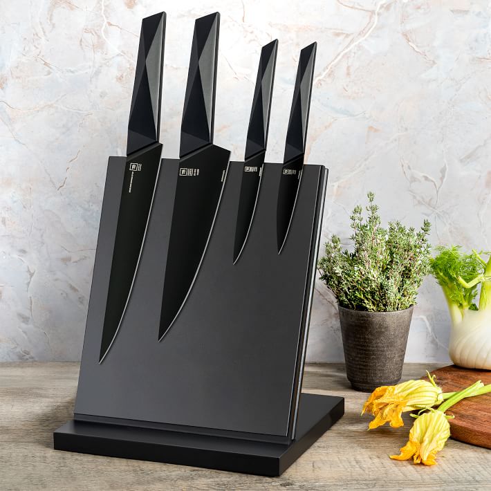 https://assets.weimgs.com/weimgs/rk/images/wcm/products/202347/0031/tarrerias-bonjean-furtif-evercut-knife-block-set-of-5-o.jpg