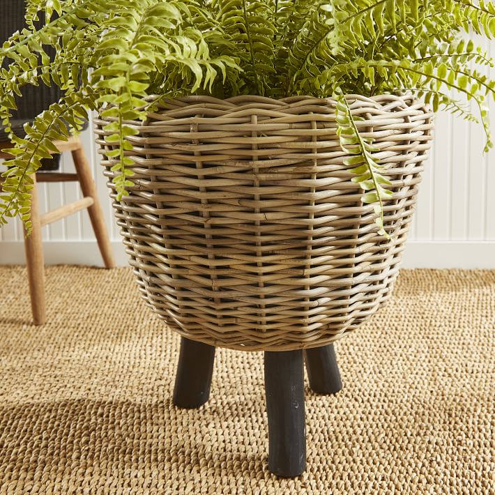 https://assets.weimgs.com/weimgs/rk/images/wcm/products/202347/0031/woven-dry-basket-planters-o.jpg