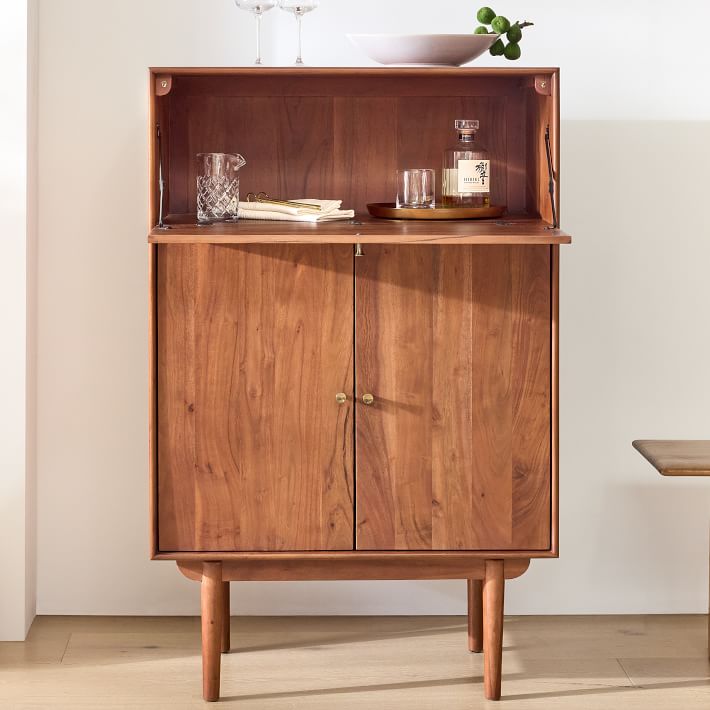 https://assets.weimgs.com/weimgs/rk/images/wcm/products/202347/0032/keira-solid-wood-bar-cabinet-32-o.jpg