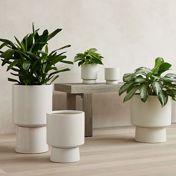 West elm on sale bishop ranch