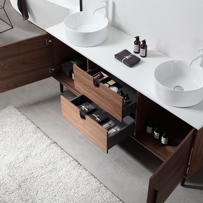 https://assets.weimgs.com/weimgs/rk/images/wcm/products/202347/0038/orsa-double-bathroom-vanity-60-72-o.jpg