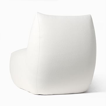 B Chair | West Elm