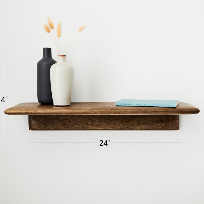 https://assets.weimgs.com/weimgs/rk/images/wcm/products/202347/0040/anton-solid-wood-wall-shelves-24-48-o.jpg