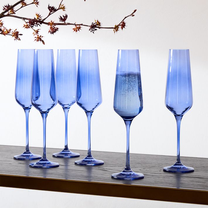 https://assets.weimgs.com/weimgs/rk/images/wcm/products/202347/0040/estelle-colored-glass-champagne-flute-set-of-6-1-o.jpg