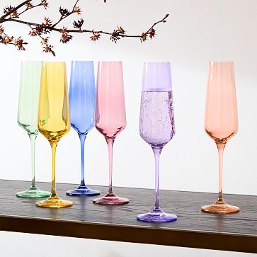 https://assets.weimgs.com/weimgs/rk/images/wcm/products/202347/0040/estelle-colored-glass-champagne-flute-set-of-6-m.jpg