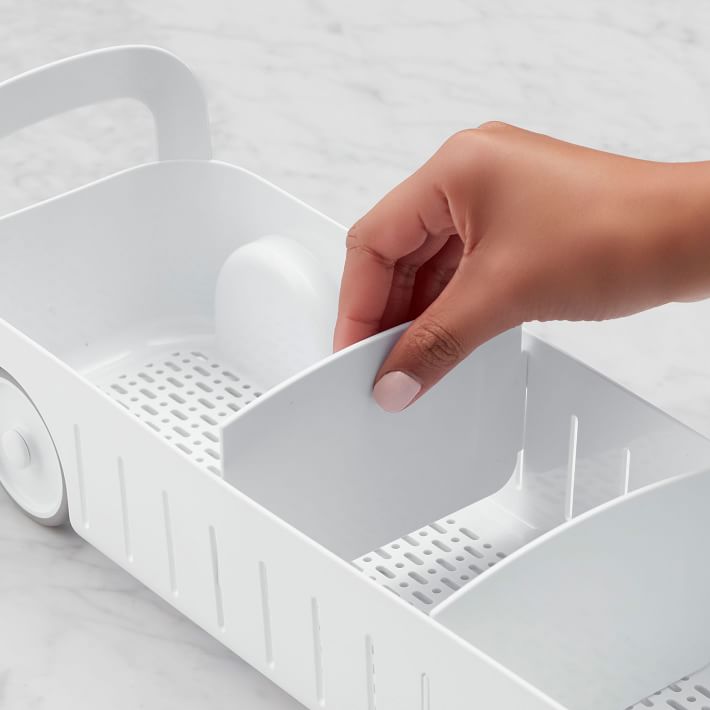 YouCopia – SinkSuite® Cleaning Caddy