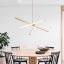 Modern Lighting & Light Fixtures | West Elm