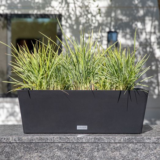 https://assets.weimgs.com/weimgs/rk/images/wcm/products/202348/0001/veradek-plastic-window-box-indoor-outdoor-planters-6-c.jpg