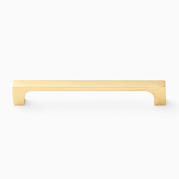 Abbington Drawer Hardware | West Elm