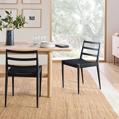 Holland Seating Collection West Elm