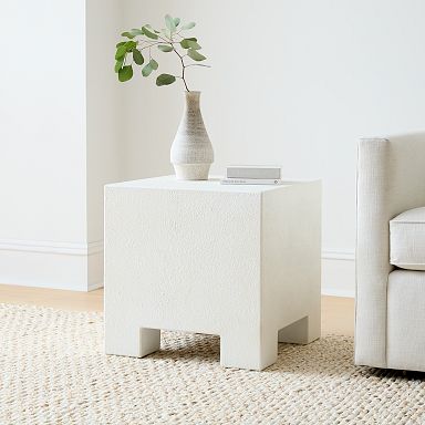 Buy Side Tables Online and Get up to 50% Off