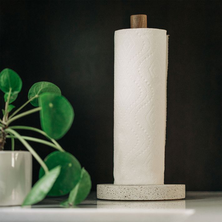 https://assets.weimgs.com/weimgs/rk/images/wcm/products/202348/0004/pretticool-paper-towel-holder-o.jpg