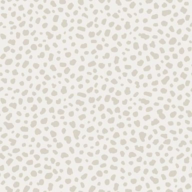 White Dots Background Images - Free Download on Freepik